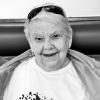 UNGER, ETHEL photo