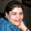 MYMRYK, LINDA photo