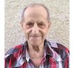 EWANCHUK, JOSEPH photo