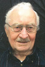 Obodzinski, Edmund photo