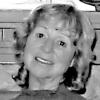 WAKARUK, MARTHA photo