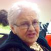 FIGUEIREDO, FILOMENA photo