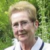 DRINNAN, PHYLLIS photo