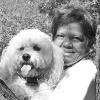 SAMUELS, SHEILA WINNIFRED photo