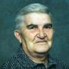 BEDARD, PAUL photo