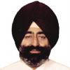 THIND, INDERPAL photo