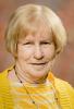 Doerksen, Judy photo