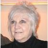 CHERNEY, MARTI photo