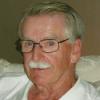 LOESCH, ROBERT photo