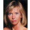 WAVER, PAMELA photo