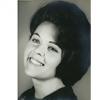 HOPPE, MARGARET photo