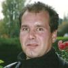 MANCINI, CHRISTOPHER photo