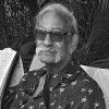 LOVETT, ROGER JEFFREY photo