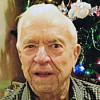 MUDRY, NICHOLAS photo
