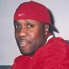 PEART, LAWRENCE photo