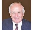 DIRISIO, CORINTO photo