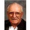 LAYE, JOHN photo