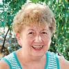 MASKELL, ANNE photo