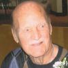 SINNOCK, JOHN photo