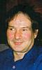 YASCHUK, BILL photo
