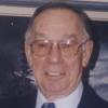 FRASER, VERNON photo