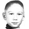 COWIE, ROBERT photo