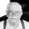 HEINRICHS, HENRY photo