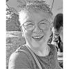 HURL, MARY DOREENE photo