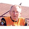 JOHNSRUD, ARNE photo