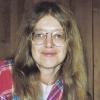 VAN HUMBECK, ISABEL photo