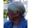 FERGUSON, BLANCHE photo