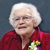 FROESE, SUSAN photo