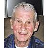 HEBERT, MAURICE photo