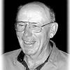PERRICK, PETER photo