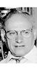 WOLSKI, JOHN photo