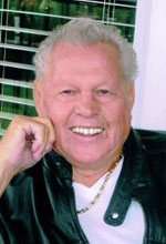 Friesen, Art photo