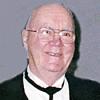 MCISAAC, GLEN photo