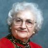 PODOLSKY, LILLIAN photo