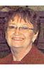 NOWAK, SHIRLEY photo