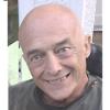 BATENCHUK, PHILIP photo