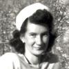 PARKER, DOROTHY photo