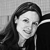 ENGEL, CORINNE KELLY photo