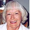 PERICH, MARILYNN photo