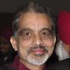 ROOPRAI, PARAMJIT photo