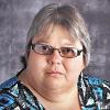 MEADS, LORELEE LYNNE photo