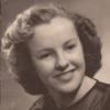 HENLEY, ENID photo