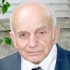 MANN, WALTER photo