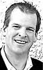 HEBERT, CRAIG photo
