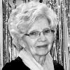KRAHN, LORNA photo