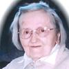 ANDREYCHUK, MINNIE photo